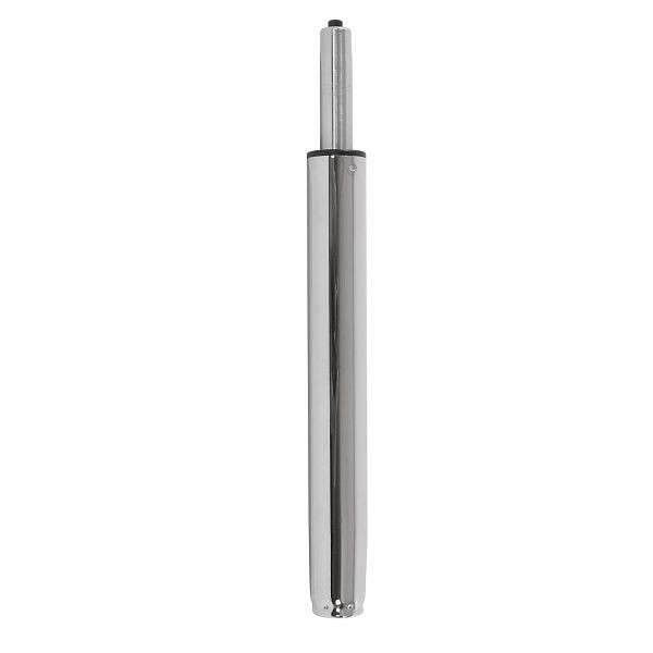 Mendler Gasdruckfeder Gasfeder Gasdruckdämpfer Gaslift für Barhocker Bürostuhl, 50 - 72 cm, 11886