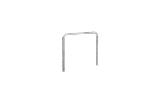 WSM Anlehnbügel 9110, 2 Einstellplätze, 105900021, 4250366515830