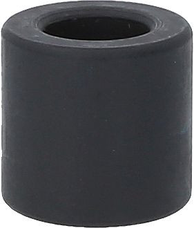 KS Tools Entnietstützhülse Ø 13 mm, 460.0592, 4042146801390