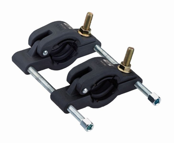 Bahco Universal-Auspuff-Abzieher, Ø 34-54 mm, BUC100, 7314150169962