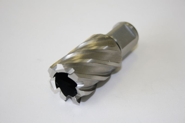 ELMAG Kernbohrer Modell HSS, 26x30mm, 61834, 9004853618345