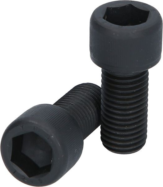 KS Tools Schraube Paar M16x35 mm, 500.8400-01, 4042146850176