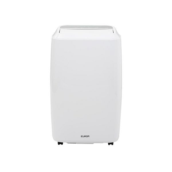 Eurom Cool-Eco 90 A++, mobiles Klimagerät, 381719