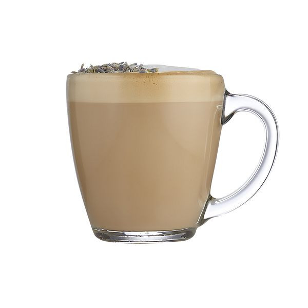 APS LIBBEY Tasse "TAPERED", 458 ml, VE: 6 Stück, 70493, 4004133704930