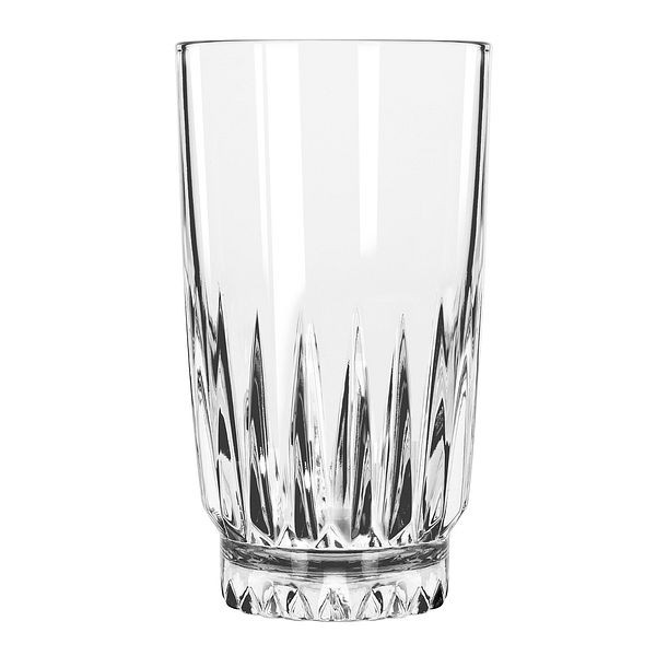 APS LIBBEY Trinkglas "WINCHESTER", 473 ml, VE: 36 Stück, 70506