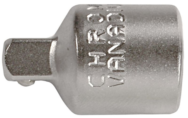 SW-Stahl Reduzieradapter, 3/8"-1/4", 07901L, 4033592010153