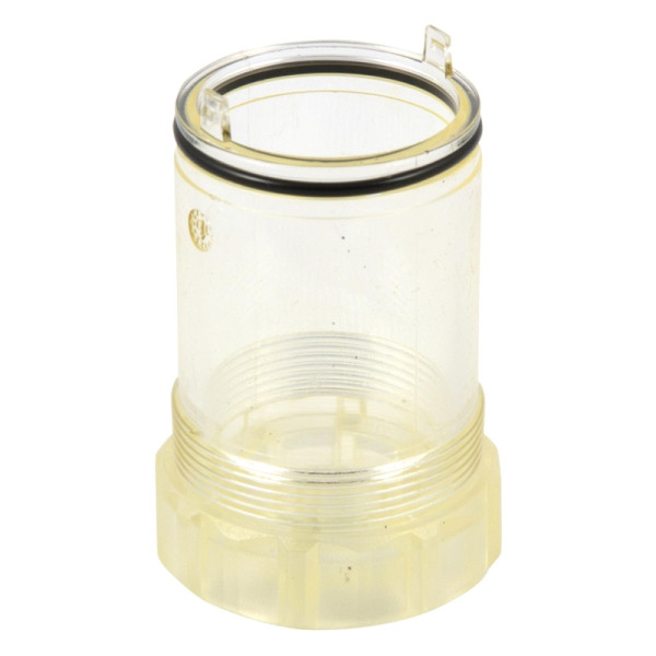 Metal Work Behälter für Öler »SYNTESI«, BG 2, PA 12, 145618