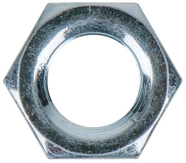 KS Tools Sicherungsmutter, 515.3102-R012P, 4042146690994