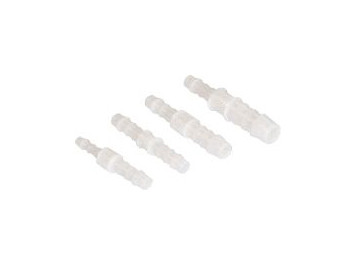 KS Tools Verbindungstüllen-Set, 4-teilig, 150.1906, 4042146272459