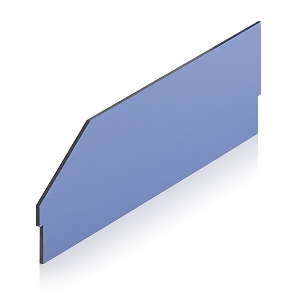 Auer Längsteiler RK, Passend für: RK 3109, RK 31509, RK 3209, LT 309