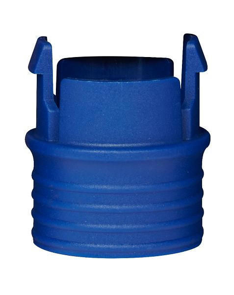 SW-Stahl Ersatzbürste 13 mm, 10358L-13, 4033592142267