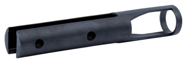 KS Tools Ventilfederteller-Adapter, 150.1110, 4042146269527