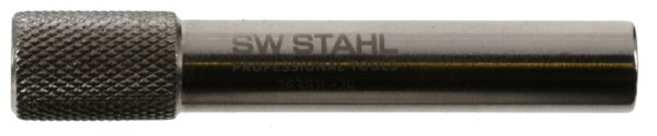SW-Stahl Blockierwerkzeug Schwungrad, zu verwenden wie: Ford 303-734, Mazda 49-JE02-020, PSA 0194.C, Volvo 9.997.122, 26381L-24