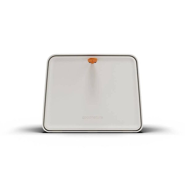 Goodnature Fallenbox für Goodnature Ratten- und Mäusefalle, 483223