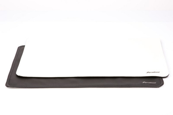 Pavelinni Tischset 30x45cm - V01/N11 - classic, PAV3045LIL/NIG