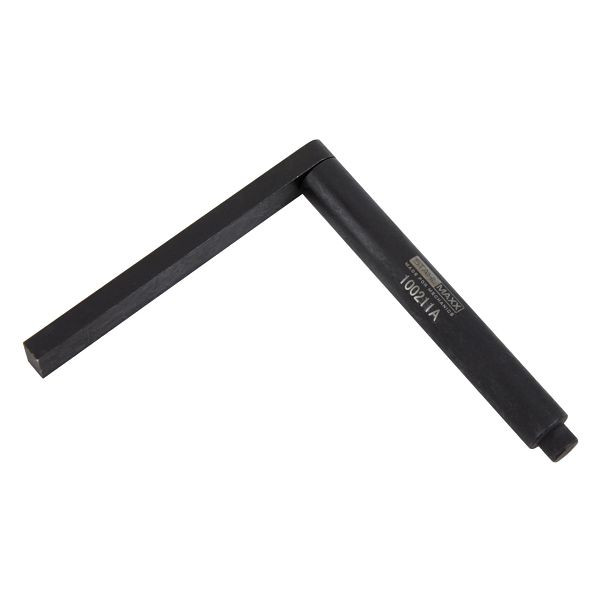 Stahlmaxx Absteckdorn für Kurbelwellenrad bei BMW / Mini – N47 / N57, XXL-100211A