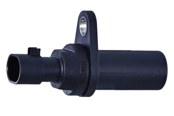 HELLA Impulsgeber, Kurbelwelle, 2-polig, 6PU 009 168-701