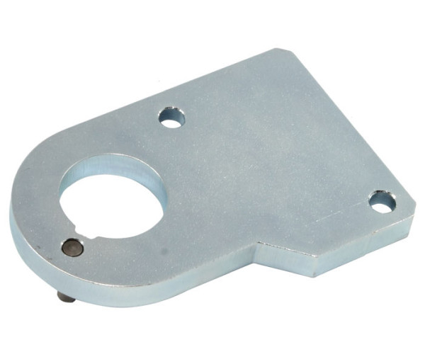 Stahlmaxx Vergleichbar wie Porsche-Werkzeug für 00072196024, XXL-113822