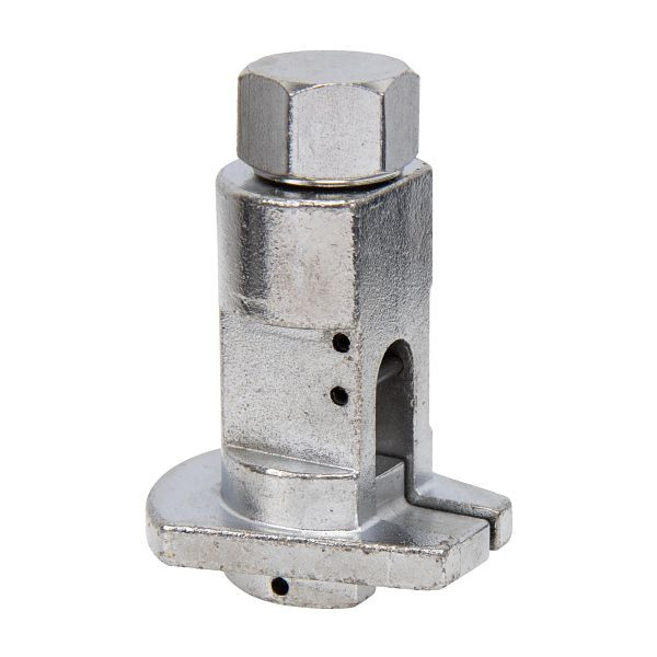 Stahlmaxx Spreizer, für Federbein-, Stoßdämpfer-Klemmungen, 5–11 mm, XXL-115289