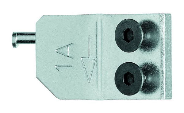 GEDORE E 8005 3 A Ersatzspitze, für Sicherungsringe, 5702300