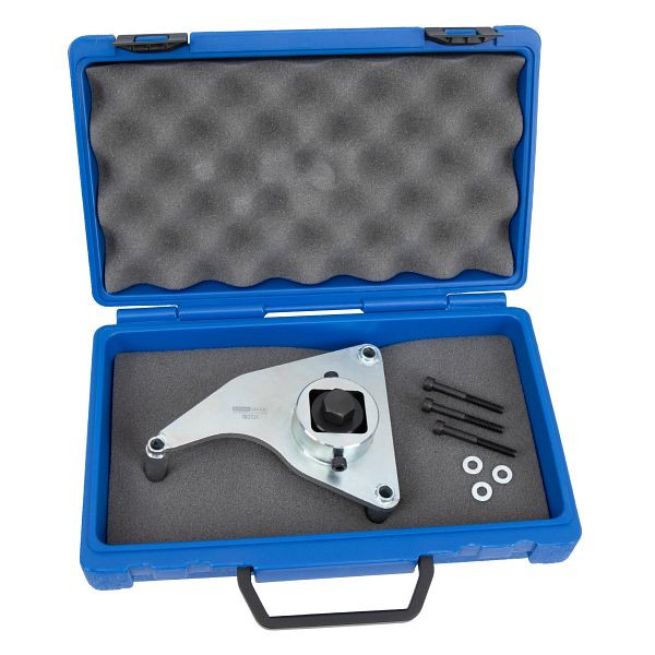 Stahlmaxx Kraftstoffpumpen-Demontage-Werkzeug, für Hyundai / Kia 1,6D, XXL-120721