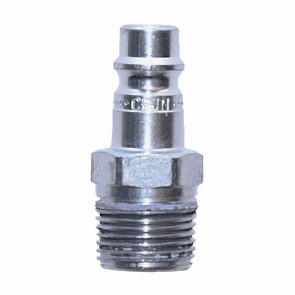 Mirka Luftanschlussadapter, 9193011911
