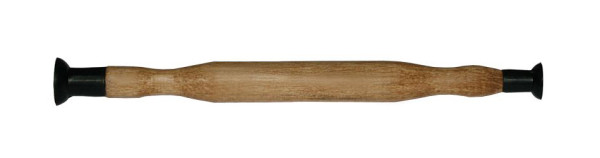SW-Stahl Ventil-Einschleifer, 0 - 21 mm, 08701L, 4033592010757
