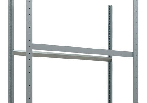 Schulte Zusatzebene Reifenregal, 1050 x 400 mm, 278857, 4004514265708