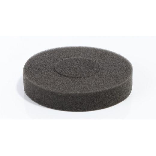 ELMAG Luftfilter für LOMBARDINI- Motor, 12LD477-2 (SED14000WDE), 9503567