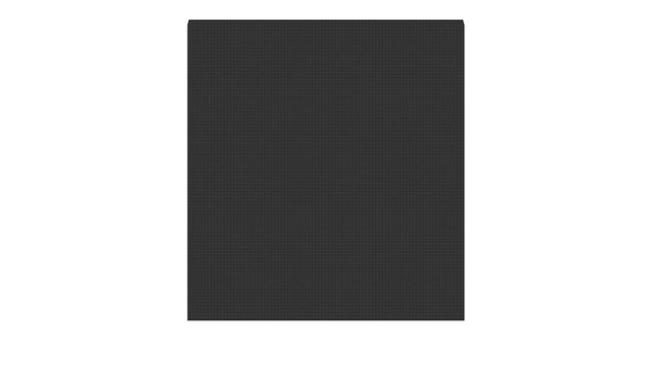 Ulmia Antirutschmatte, für Serie VC, WW + KS, 903.151, 4014641063146