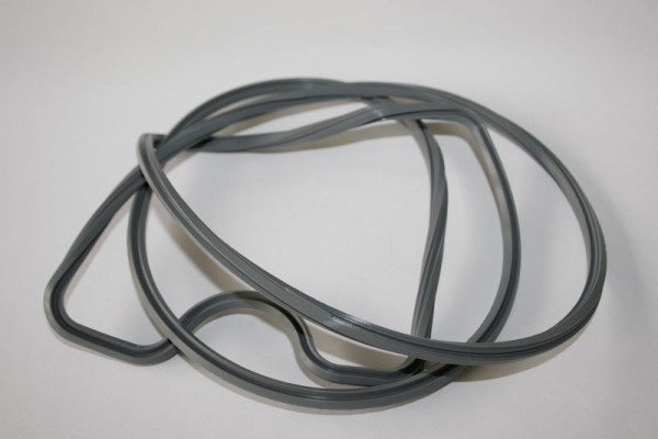 ELMAG Ventildeckeldichtung JOHN DEERE 4045, Nr. R524480, 9503532