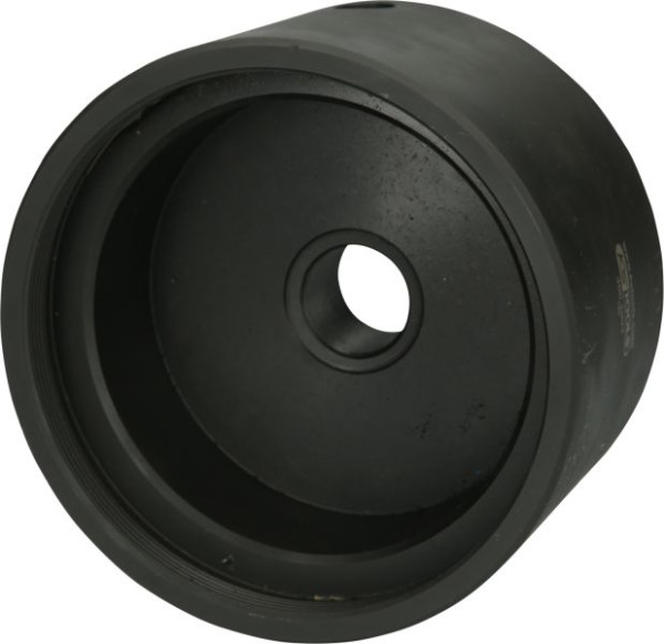 KS Tools Einschraubkopf für BPW M135 x 2 mm, 460.4993, 4042146785362