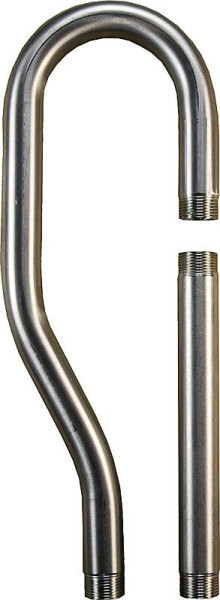 Patura Ringleitungs-Anschluss-Set 3/4" für Modell 19R, zum Anschluss an Umlaufheizsystem, 1033003