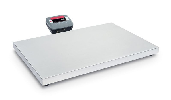 OHAUS Catapult® 5000 Tischwaage C51XE30X, 30369657