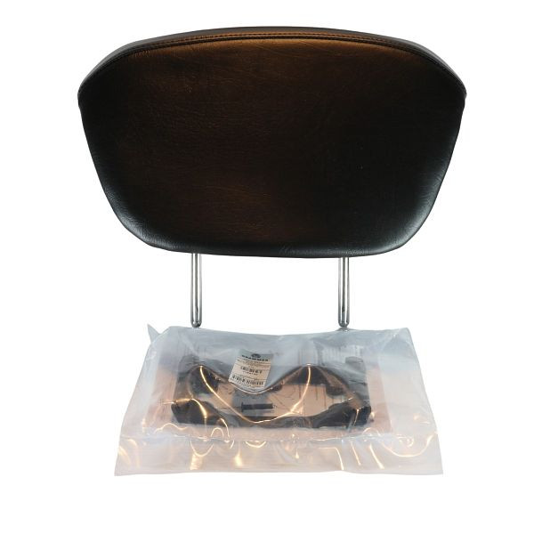 Airpress Rückenverlängerung PRIMO PVC, 53574, 8712418171150