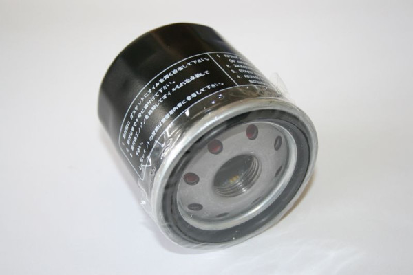 ELMAG Ölfilter für KUBOTA- Motor, Z482/D722KUBOTA Ref. Nr. 15853-99170, 9503329