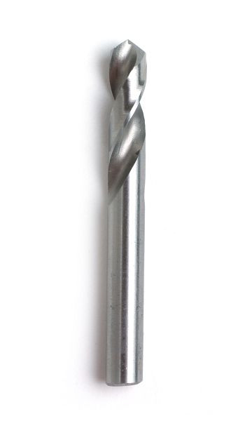 GSR Anbohrer DIN 1897 rechts HSS-G 3,4 mm, 03465034