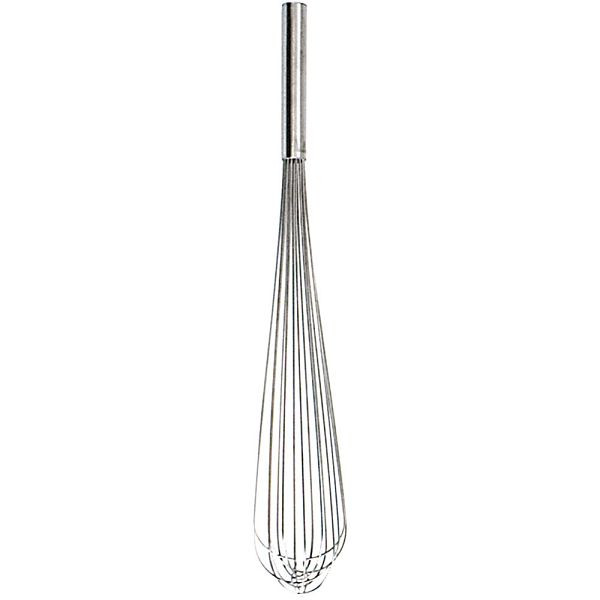 Stalgast Schneebesen, Länge 40 cm, KK0901400, 4062125031310