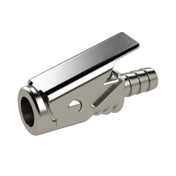 Riegler Momentstecker für Standard-Handreifenfüllmesser, LW 6, 145773