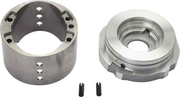 Hazet Zylinder Satz, vorne für 9013 TT, 9013 Lg TT, 9013TT-010/4
