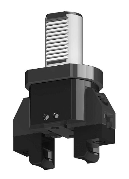 MACK Stangengreifer Zylinder 32, 47-SGF32Z, 4049794010587