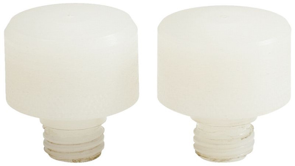 KS Tools Polyamid Eintreiber-Aufsatz-Satz, 2-teilig, Durchmesser 12mm, 156.0442