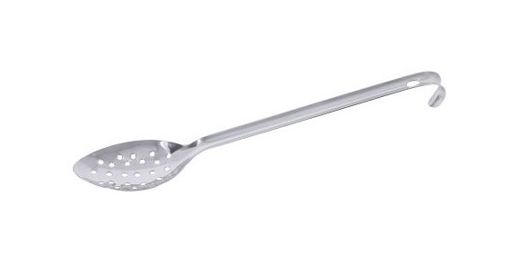 Contacto Gemüselöffel 30,5 cm, 5608/305
