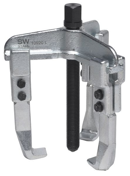 SW-Stahl Universal Abzieher, 3-armig, 20 - 90 mm, 10920L