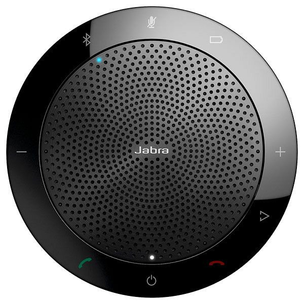Jabra Speak 510 Unified Communications, 7510-209