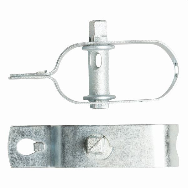 Pulsara Drahtspanner Nr.2 - 95mm, VE: 25 Stück, 303588