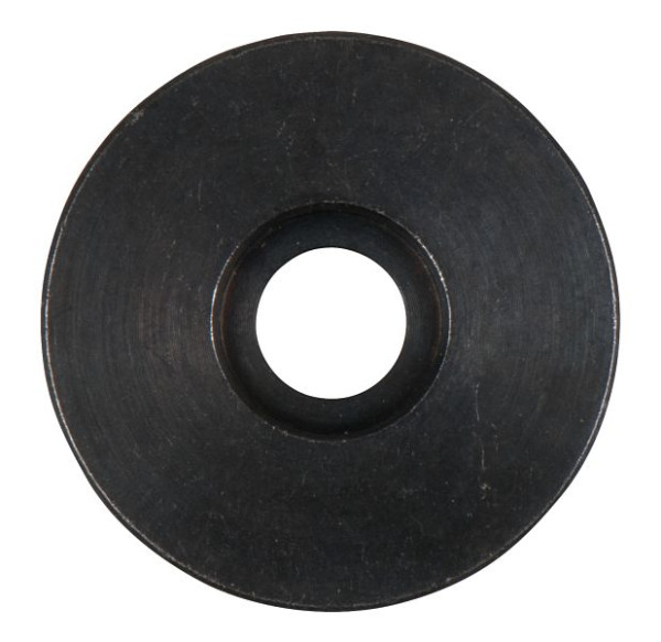 KS Tools Abstandsring, 515.5440-R002P, 4042146799901