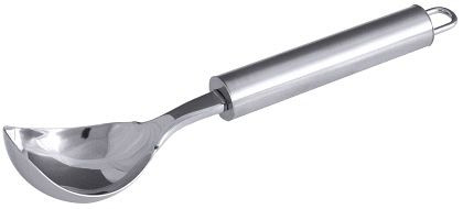 Contacto Eisdipper POLARIS, 946/215