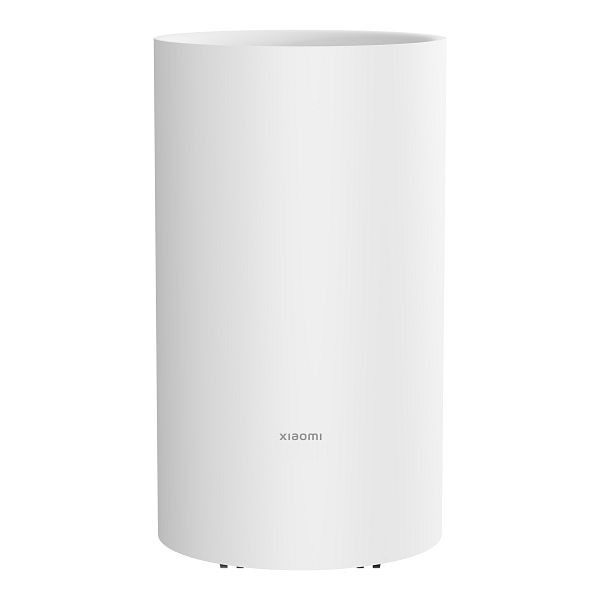 Xiaomi Luftentfeuchter Smart Dehumidifier Lite, BHR8374EU