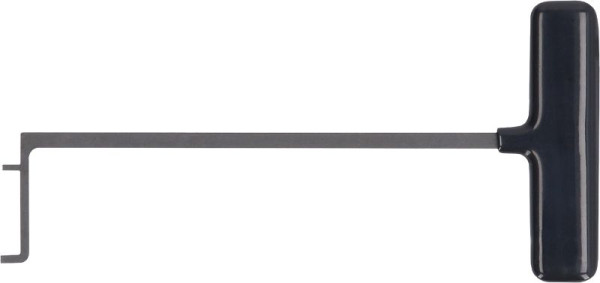 KS Tools Zahnriemen-Prüfwerkzeug für PSA, 400.2118, 4042146907276